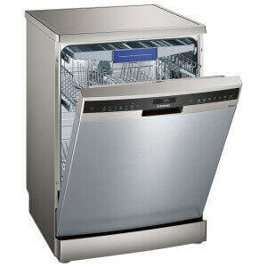 Harmandalı Bulaşık Makinesi Protherm Servisi
