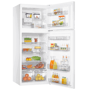 Harmandalı Beyaz Eşya Protherm Servisi