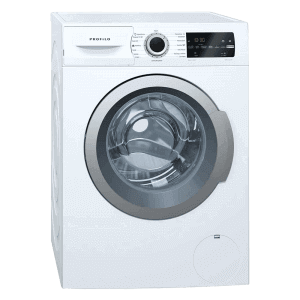 Harmandalı Çamaşır Makinesi Protherm Servisi