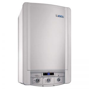 Harmandalı Kombi Protherm Servisi
